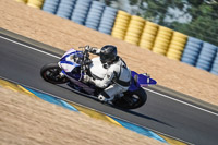 Le-Mans;event-digital-images;france;motorbikes;no-limits;peter-wileman-photography;trackday;trackday-digital-images